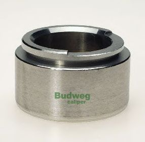 BUDWEG CALIPER 235702 -  Поршень, корпус скобы тормоза